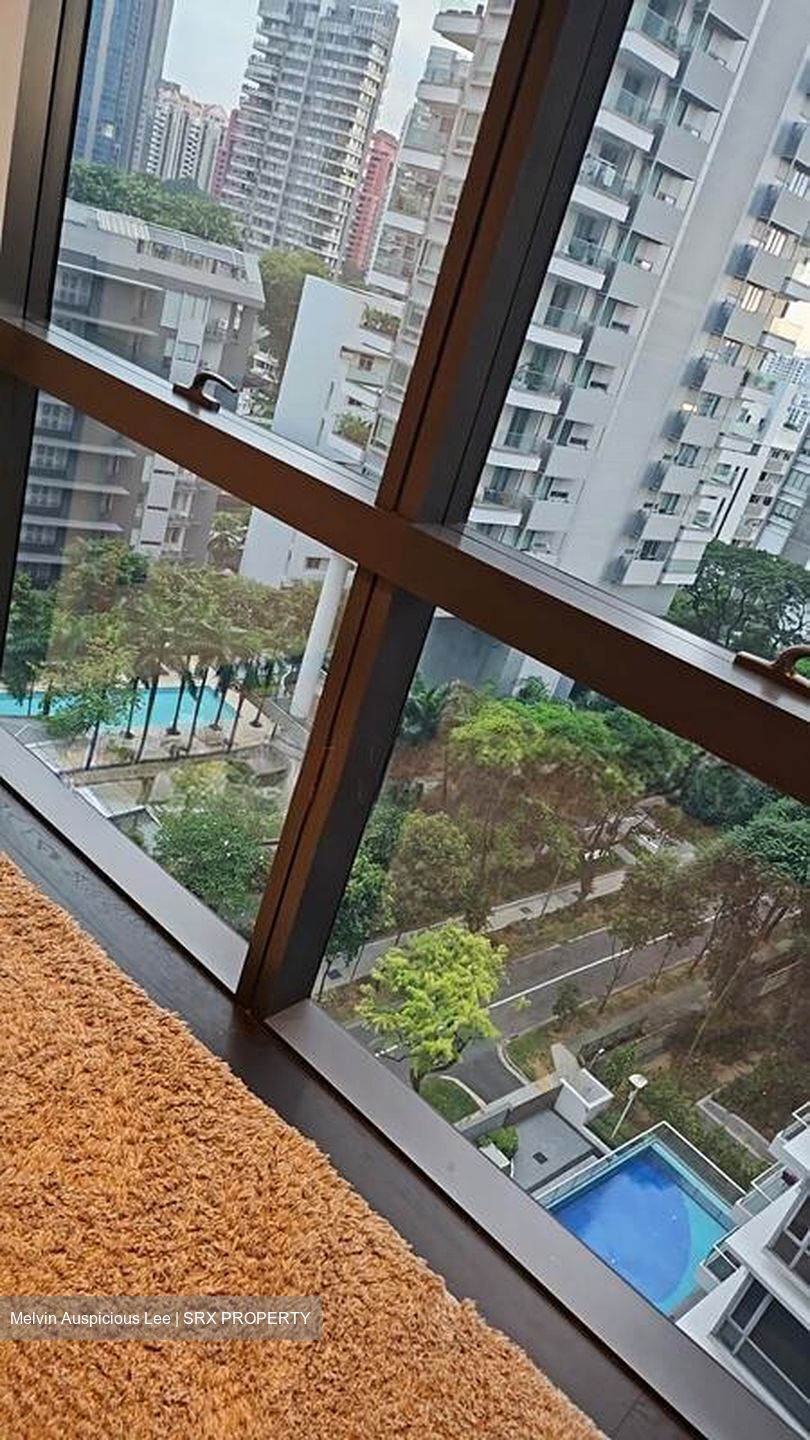 3 Cuscaden (D10), Apartment #507210251